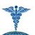 Eventi XIII HEALT ASIA EXIBITION - 22/08/2017 - 24/08/2017
