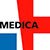 Medica Dusseldorf Medica Dusseldorf