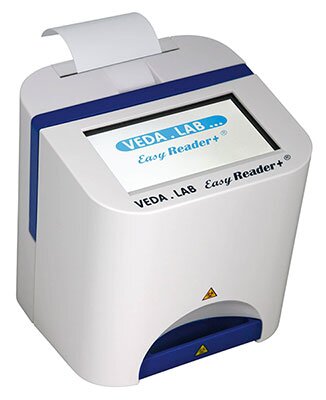 Vedalab Easy Reader+ Vedalab Easy Reader+
